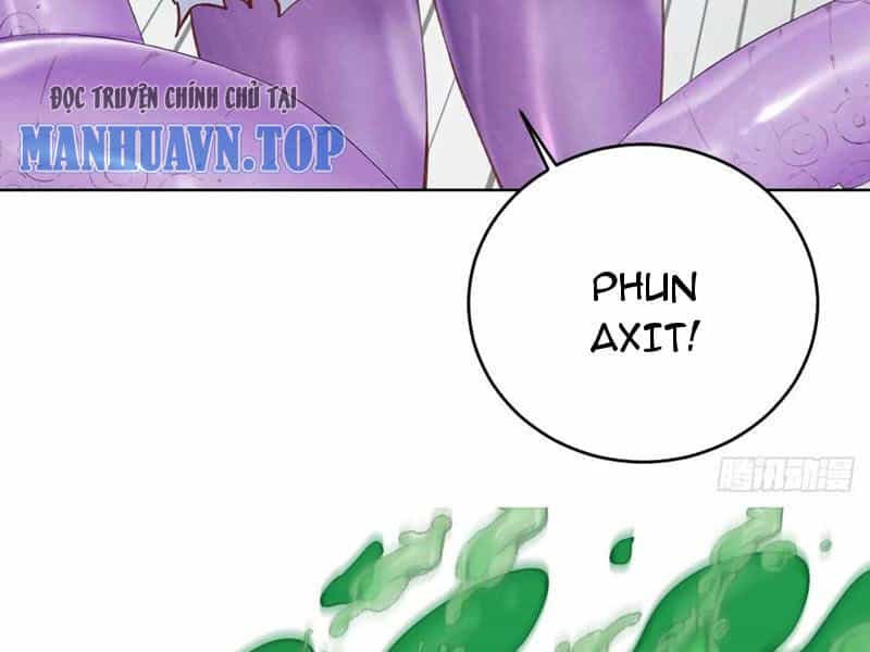 Tu Tiên Giả Cuối Cùng - Chương 38 - ảnh 23