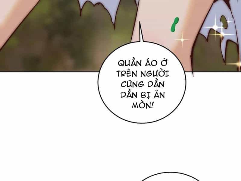 Tu Tiên Giả Cuối Cùng - Chương 38 - ảnh 32