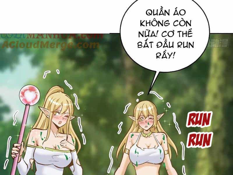 Tu Tiên Giả Cuối Cùng - Chương 38 - ảnh 33