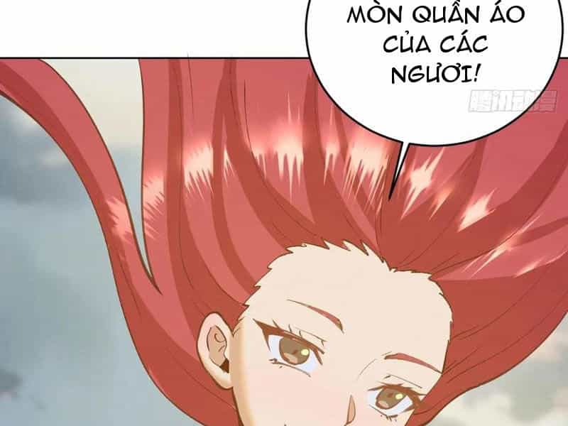 Tu Tiên Giả Cuối Cùng - Chương 38 - ảnh 4