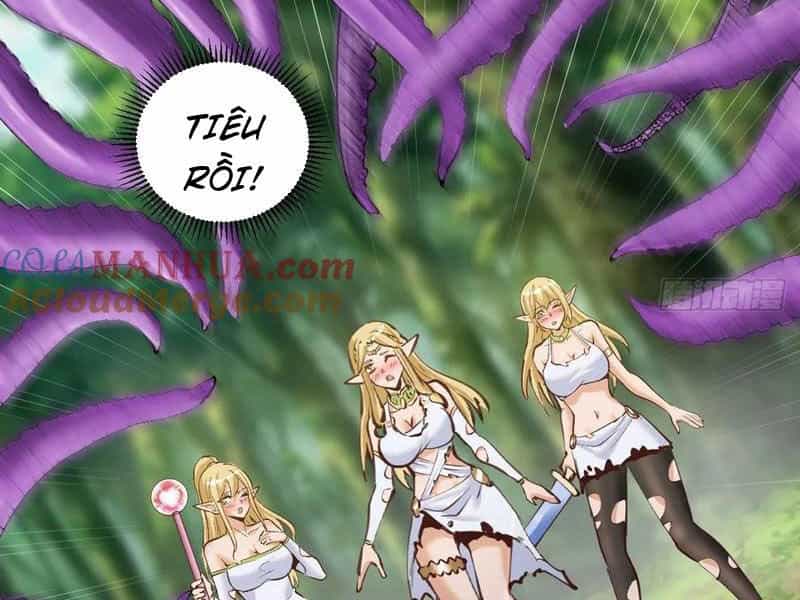 Tu Tiên Giả Cuối Cùng - Chương 38 - ảnh 45