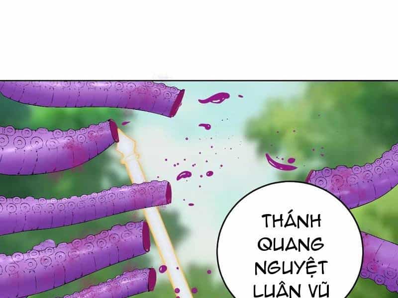 Tu Tiên Giả Cuối Cùng - Chương 38 - ảnh 52