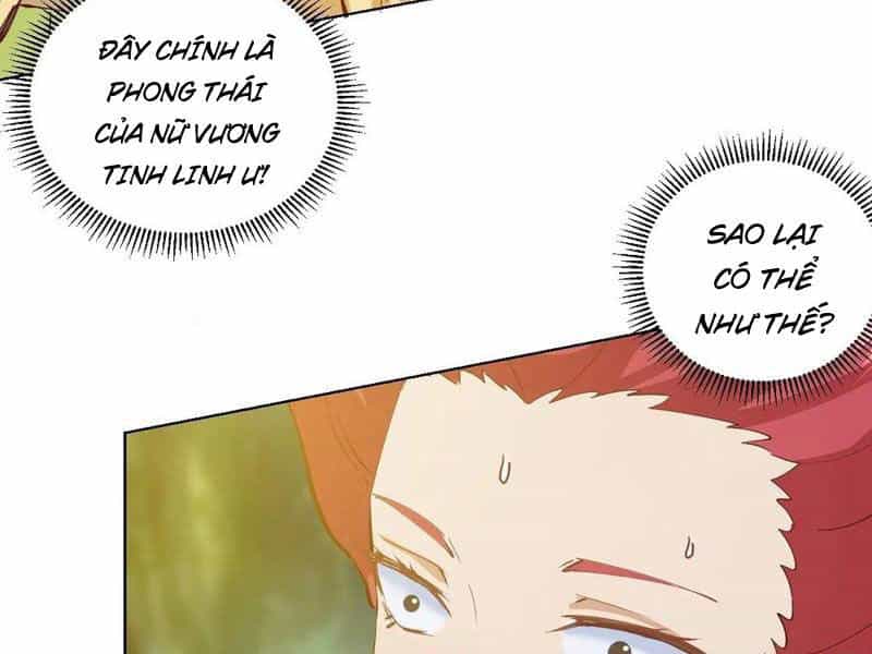 Tu Tiên Giả Cuối Cùng - Chương 38 - ảnh 58