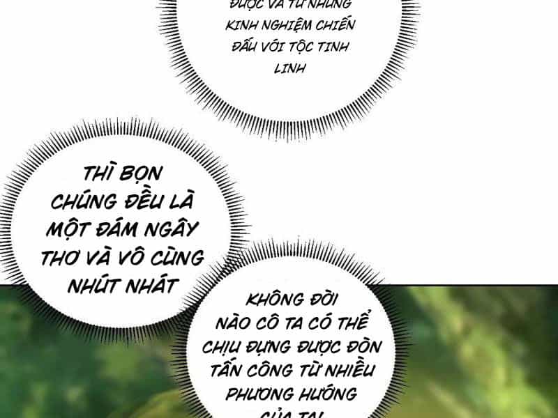 Tu Tiên Giả Cuối Cùng - Chương 38 - ảnh 60