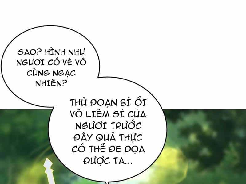 Tu Tiên Giả Cuối Cùng - Chương 38 - ảnh 64