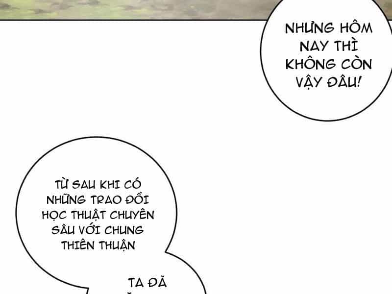 Tu Tiên Giả Cuối Cùng - Chương 38 - ảnh 67