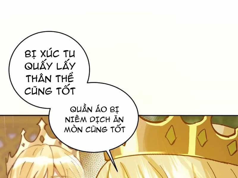 Tu Tiên Giả Cuối Cùng - Chương 38 - ảnh 71