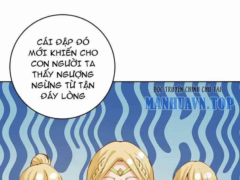 Tu Tiên Giả Cuối Cùng - Chương 38 - ảnh 74