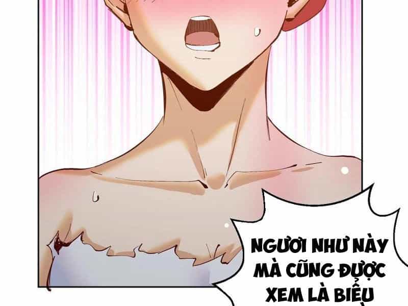 Tu Tiên Giả Cuối Cùng - Chương 38 - ảnh 77