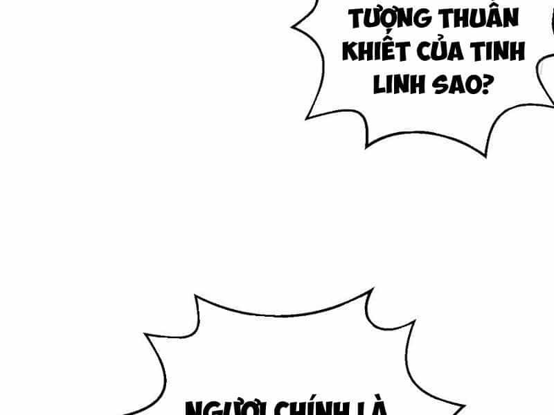 Tu Tiên Giả Cuối Cùng - Chương 38 - ảnh 78