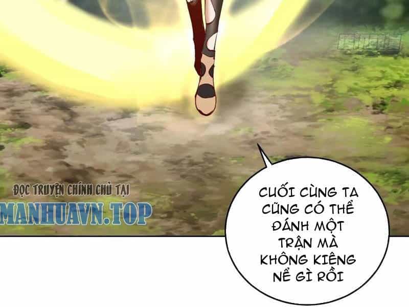 Tu Tiên Giả Cuối Cùng - Chương 39 - ảnh 12