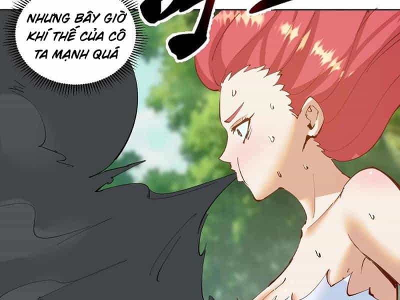 Tu Tiên Giả Cuối Cùng - Chương 39 - ảnh 21