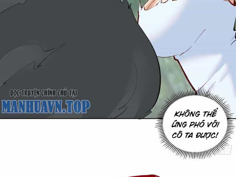 Tu Tiên Giả Cuối Cùng - Chương 39 - ảnh 22