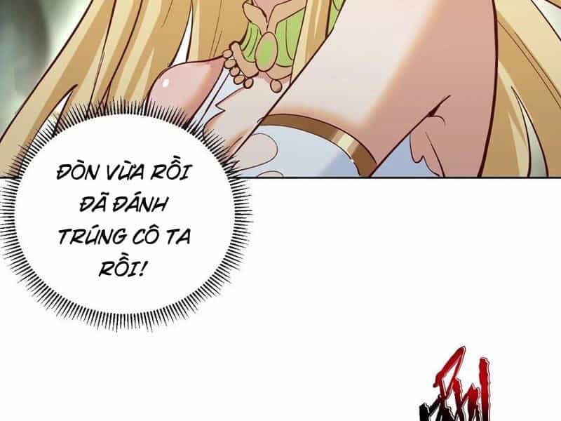 Tu Tiên Giả Cuối Cùng - Chương 39 - ảnh 27