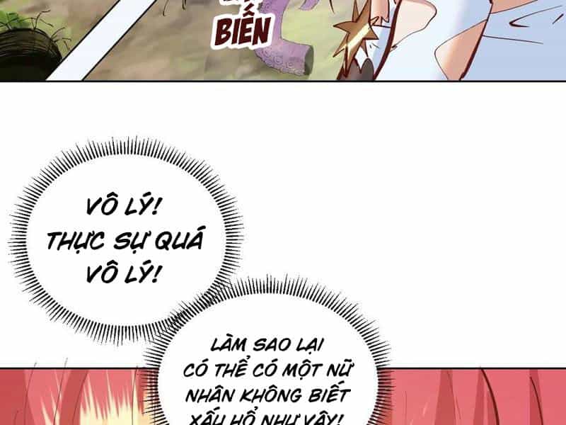 Tu Tiên Giả Cuối Cùng - Chương 39 - ảnh 3
