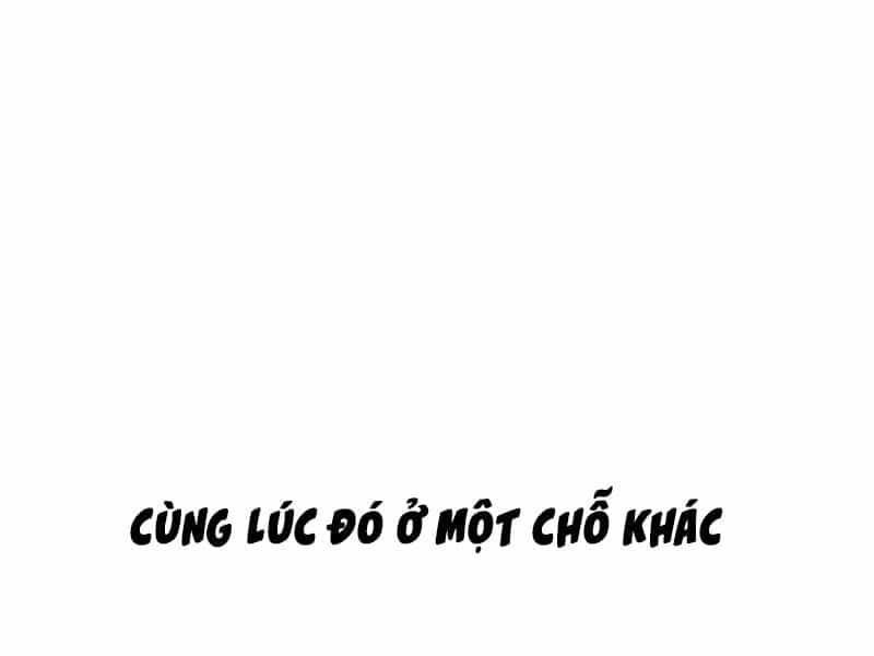 Tu Tiên Giả Cuối Cùng - Chương 39 - ảnh 35