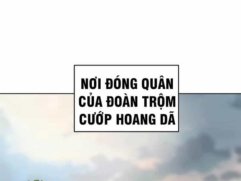 Tu Tiên Giả Cuối Cùng - Chương 39 - ảnh 36