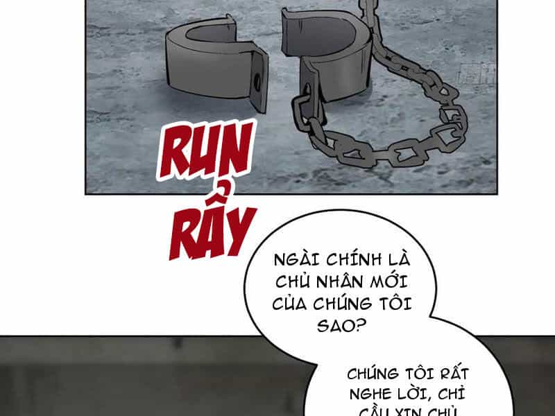 Tu Tiên Giả Cuối Cùng - Chương 39 - ảnh 42