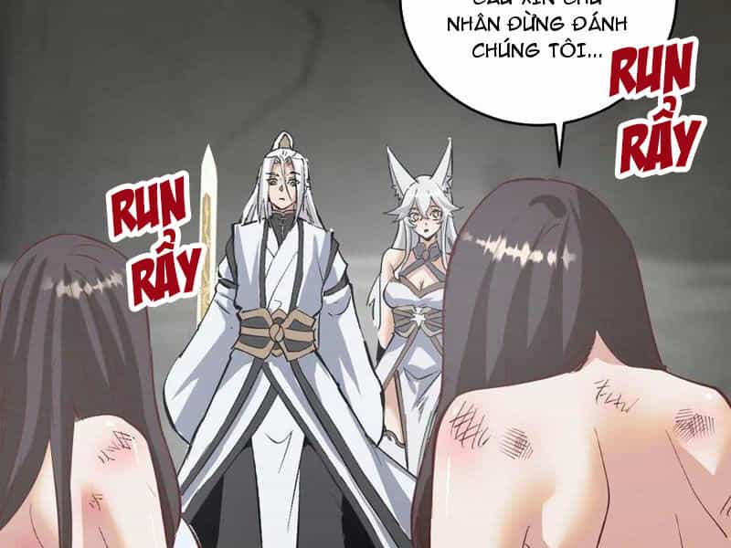 Tu Tiên Giả Cuối Cùng - Chương 39 - ảnh 43