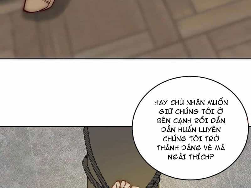 Tu Tiên Giả Cuối Cùng - Chương 39 - ảnh 50