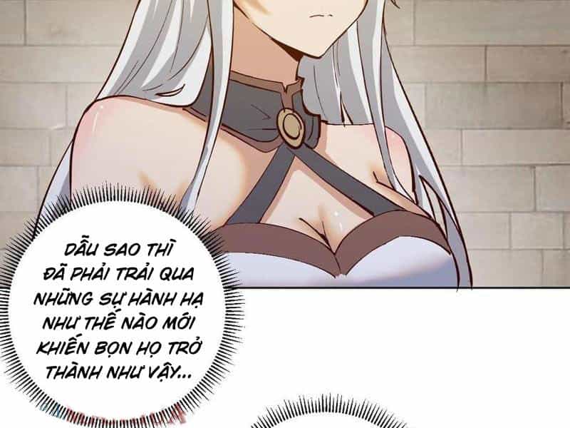 Tu Tiên Giả Cuối Cùng - Chương 39 - ảnh 55