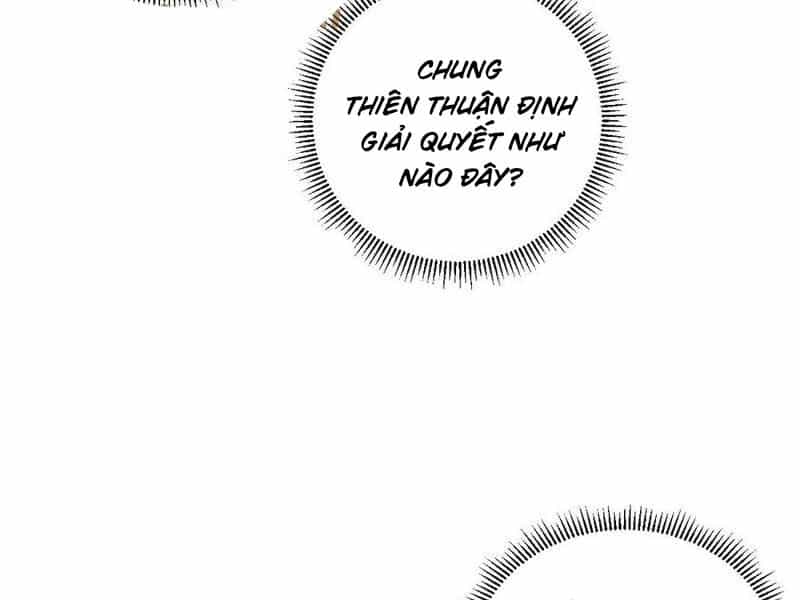 Tu Tiên Giả Cuối Cùng - Chương 39 - ảnh 56