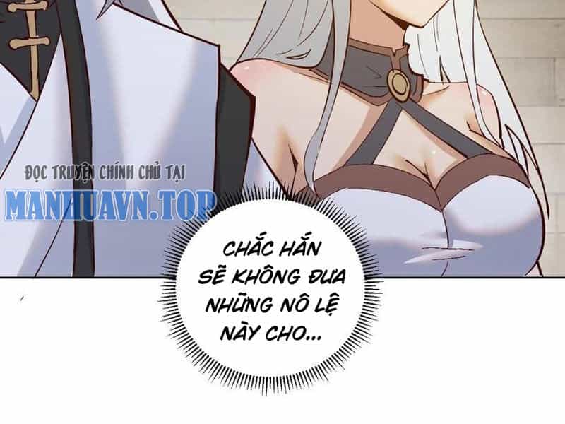 Tu Tiên Giả Cuối Cùng - Chương 39 - ảnh 58