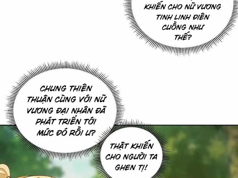 Tu Tiên Giả Cuối Cùng - Chương 39 - ảnh 6