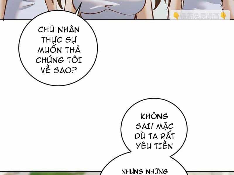 Tu Tiên Giả Cuối Cùng - Chương 39 - ảnh 63