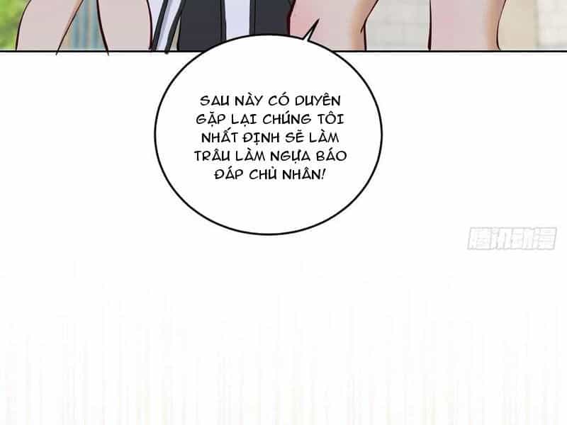 Tu Tiên Giả Cuối Cùng - Chương 39 - ảnh 68