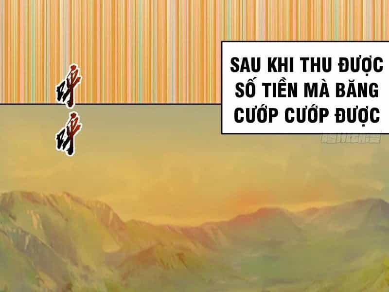 Tu Tiên Giả Cuối Cùng - Chương 39 - ảnh 70