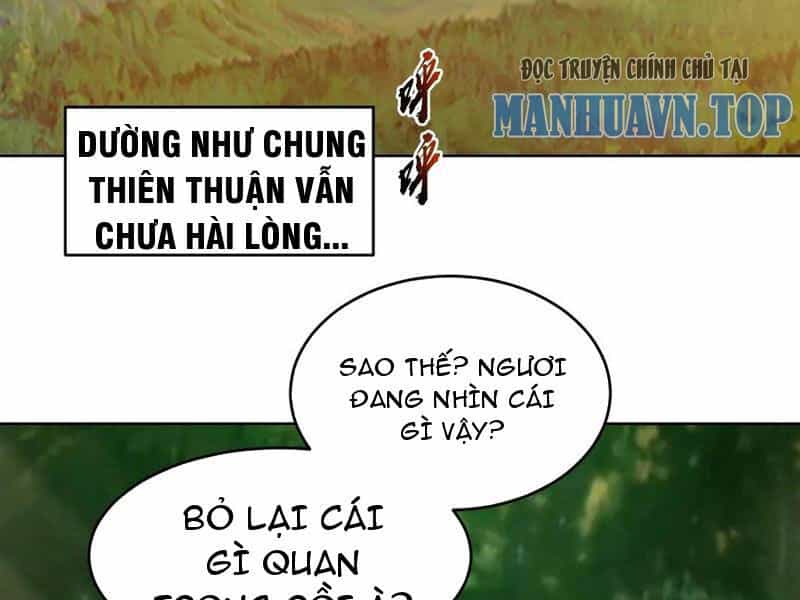 Tu Tiên Giả Cuối Cùng - Chương 39 - ảnh 71