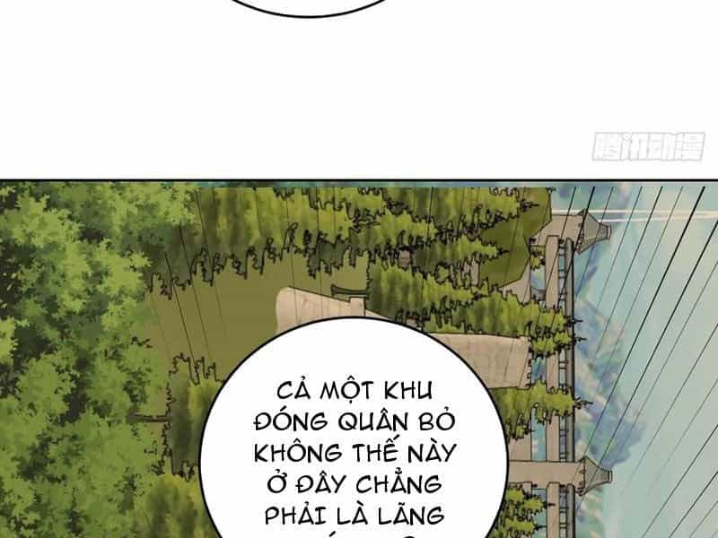 Tu Tiên Giả Cuối Cùng - Chương 39 - ảnh 74