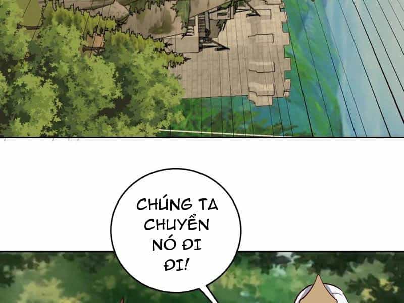 Tu Tiên Giả Cuối Cùng - Chương 39 - ảnh 77