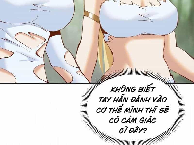 Tu Tiên Giả Cuối Cùng - Chương 39 - ảnh 8