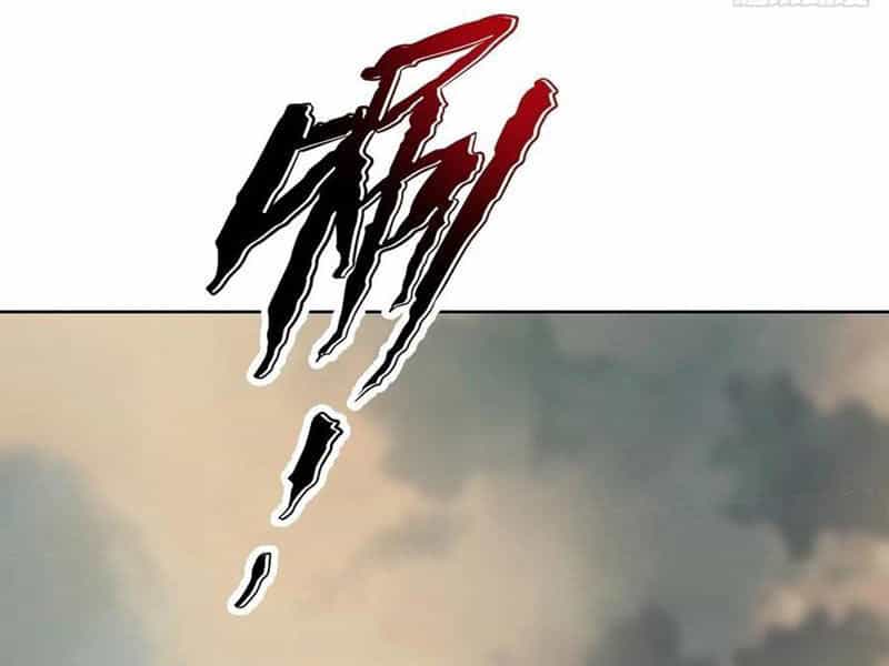 Tu Tiên Giả Cuối Cùng - Chương 39 - ảnh 80