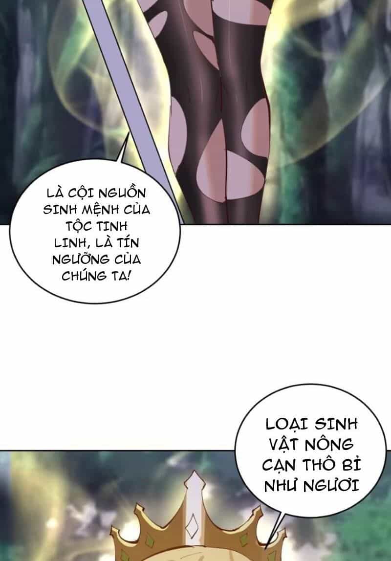 Tu Tiên Giả Cuối Cùng - Chương 40 - ảnh 16