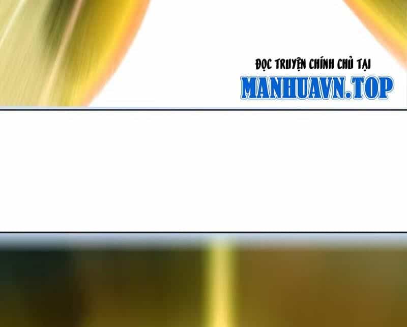 Tu Tiên Giả Cuối Cùng - Chương 40 - ảnh 45