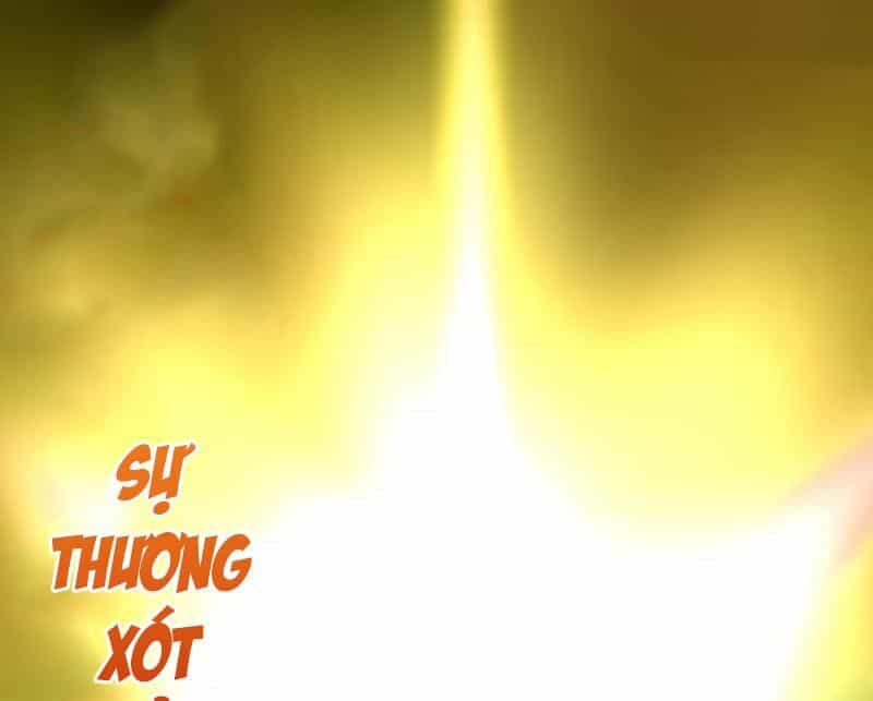 Tu Tiên Giả Cuối Cùng - Chương 40 - ảnh 46