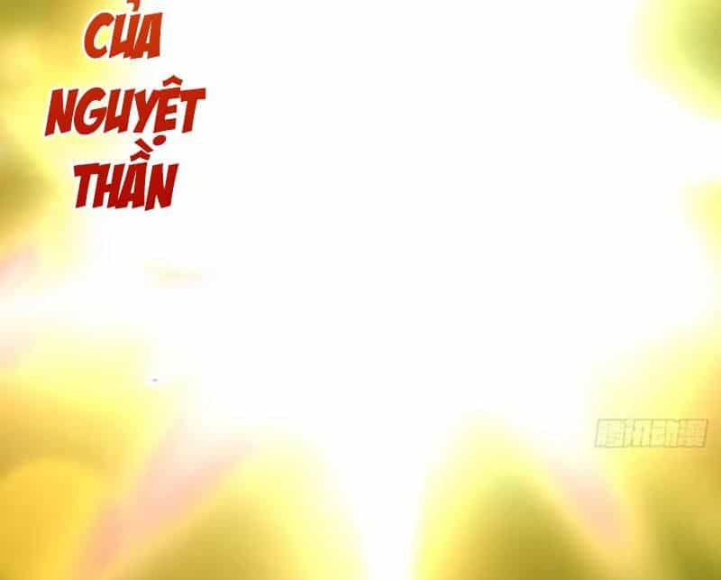 Tu Tiên Giả Cuối Cùng - Chương 40 - ảnh 47