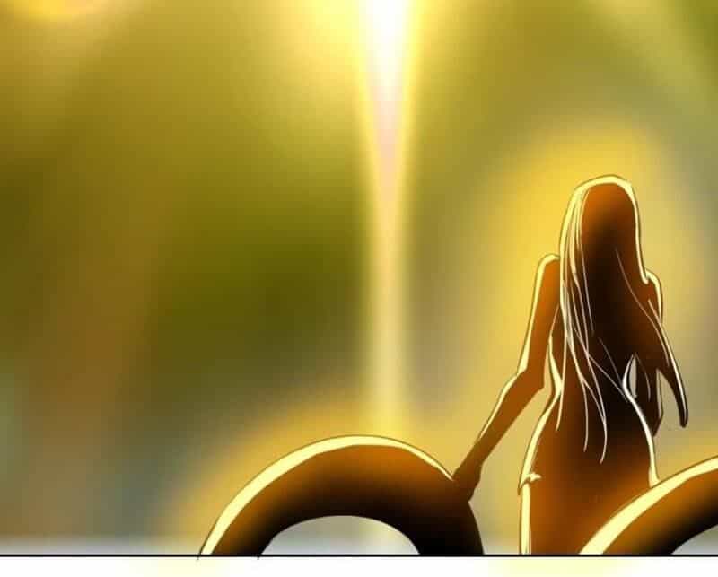 Tu Tiên Giả Cuối Cùng - Chương 40 - ảnh 48