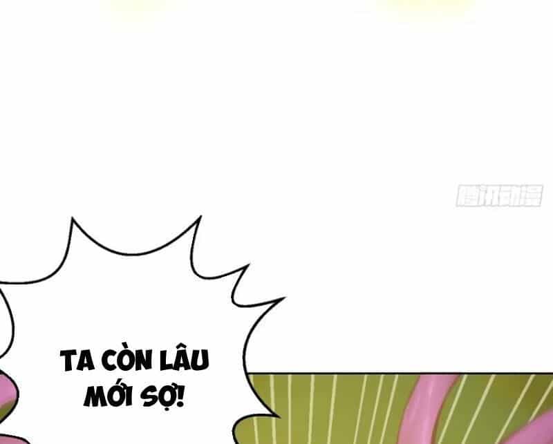 Tu Tiên Giả Cuối Cùng - Chương 40 - ảnh 49