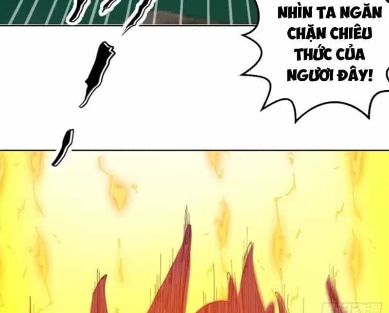Tu Tiên Giả Cuối Cùng - Chương 40 - ảnh 52