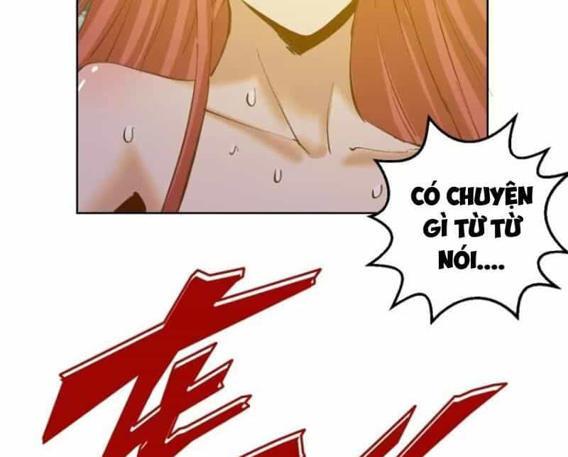Tu Tiên Giả Cuối Cùng - Chương 40 - ảnh 55