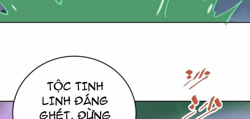 Tu Tiên Giả Cuối Cùng - Chương 41 - ảnh 49