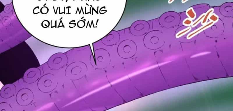 Tu Tiên Giả Cuối Cùng - Chương 41 - ảnh 51