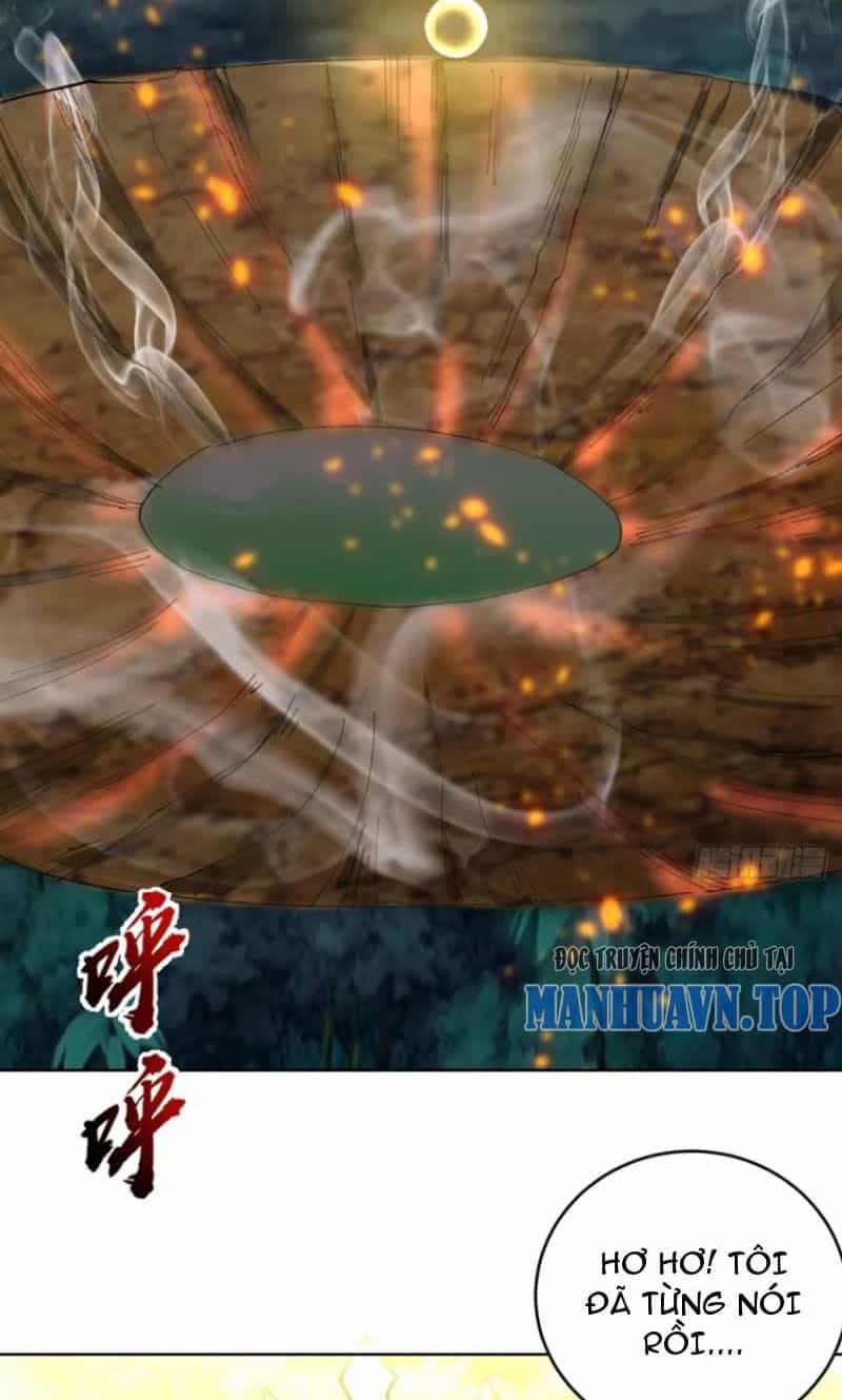 Tu Tiên Giả Cuối Cùng - Chương 41 - ảnh 8
