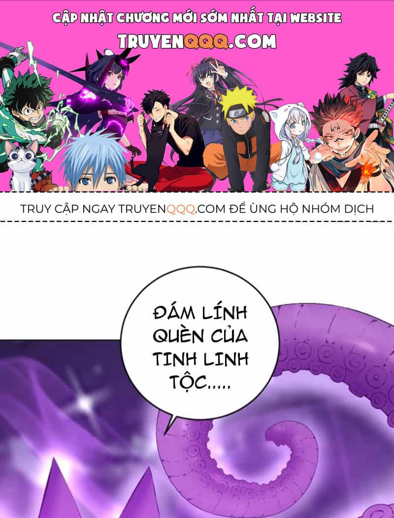 Tu Tiên Giả Cuối Cùng - Chương 42 - ảnh 1