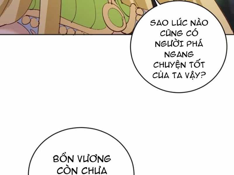 Tu Tiên Giả Cuối Cùng - Chương 42 - ảnh 12
