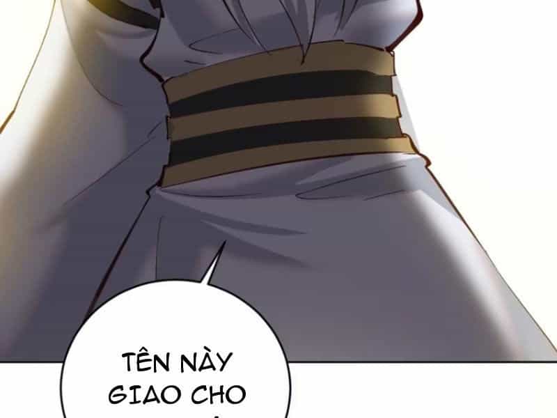 Tu Tiên Giả Cuối Cùng - Chương 42 - ảnh 20